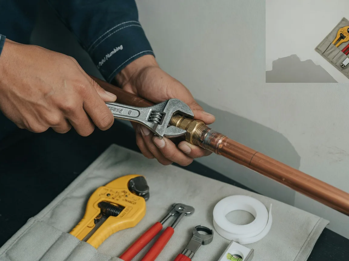 Why choose Drain Cleaning in Stockholm, ME